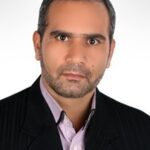 حسین فرخ