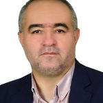 محمدحسین